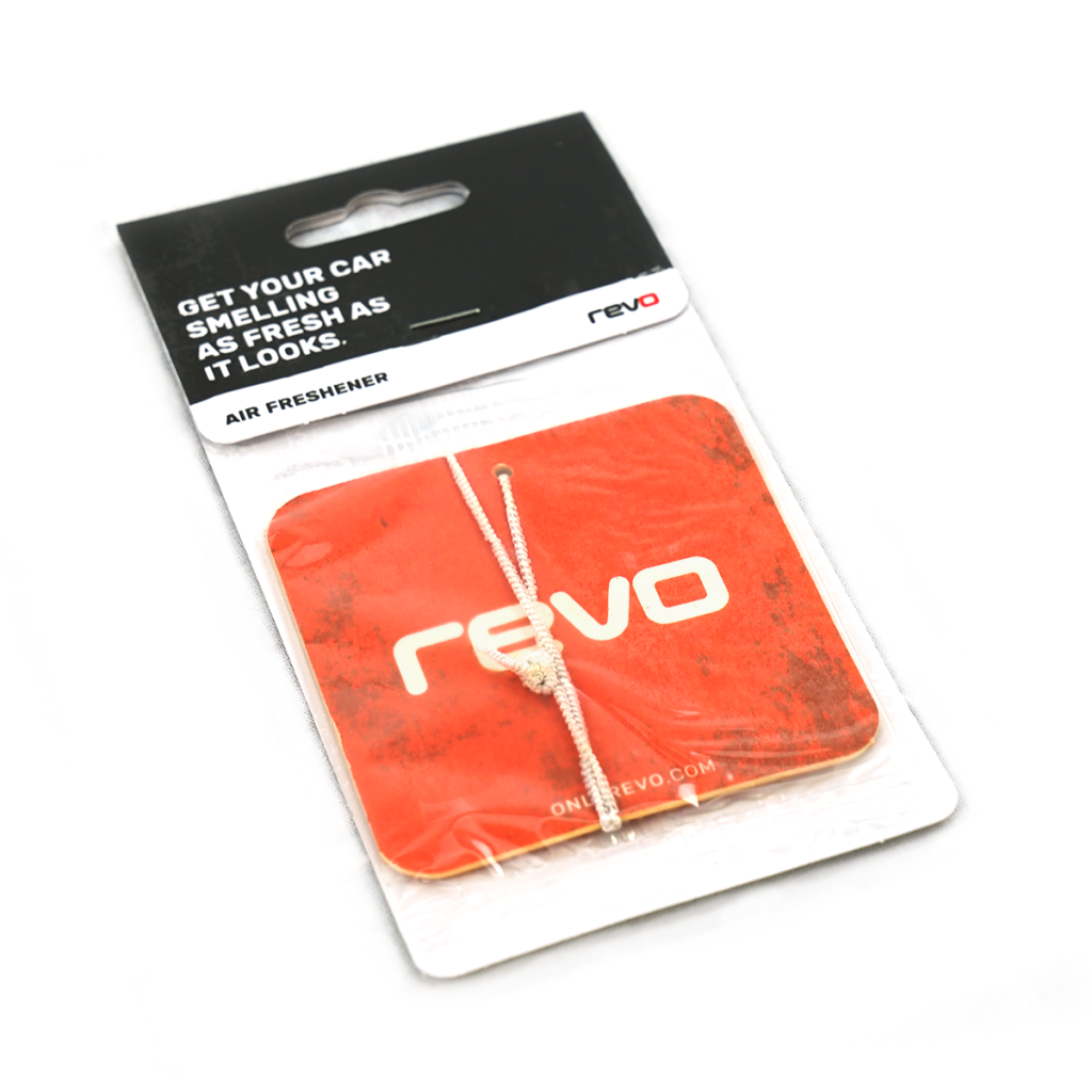 revo-air-fresheners-revo-performance-centre
