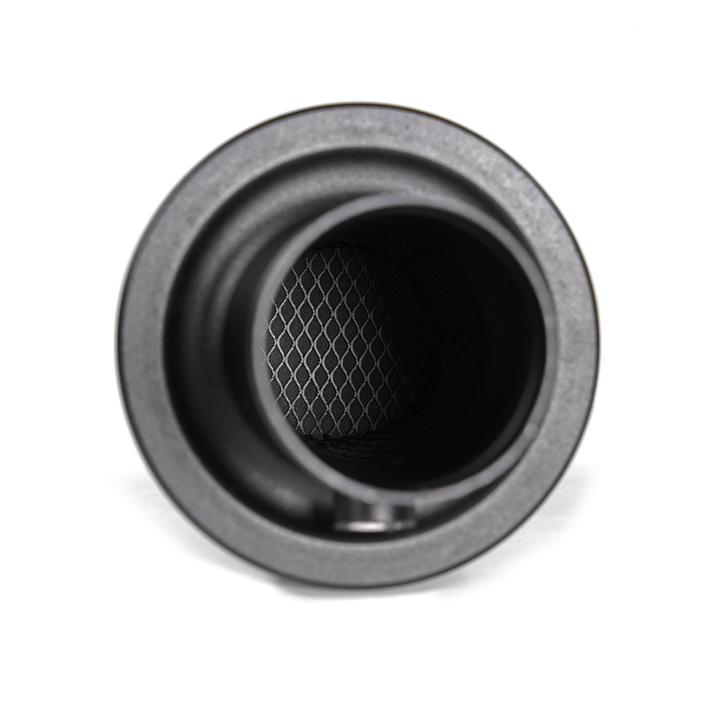 Mishimoto Performance Air Intake 2016-2019 Ford Fiesta ST