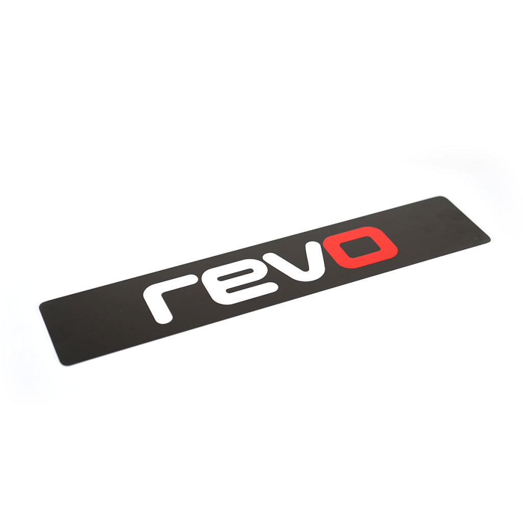Revo Number Plates Show Use Only Revo Performance Centre deer-wilderness-scene-posters-prints-paintings-saskatoon