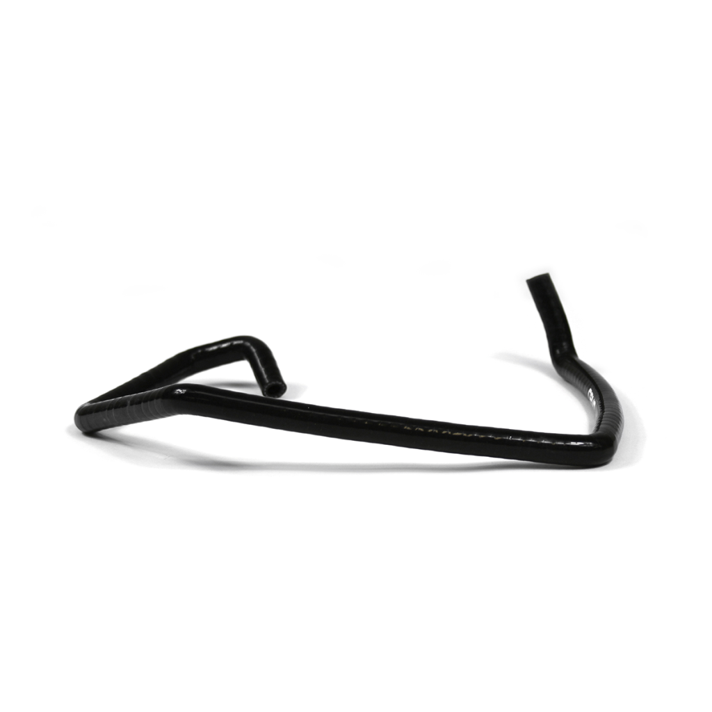 Revo Coolant Re location Hose Revo Performance Centre revo-coolant-re-location-hose-revo-performance-centre