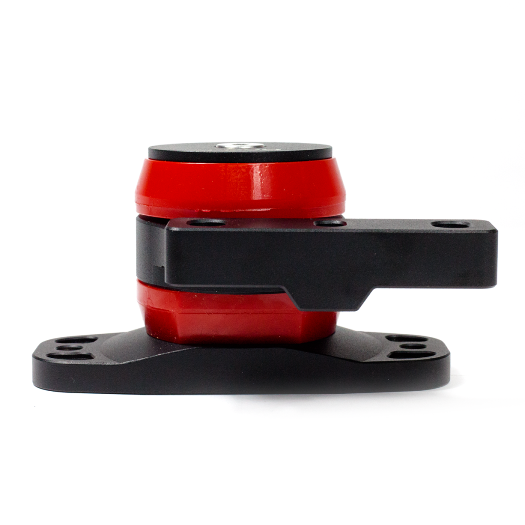 MQB Chassis Engine Mounts Revo Performance Centre