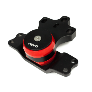 MQB Engine Mounts