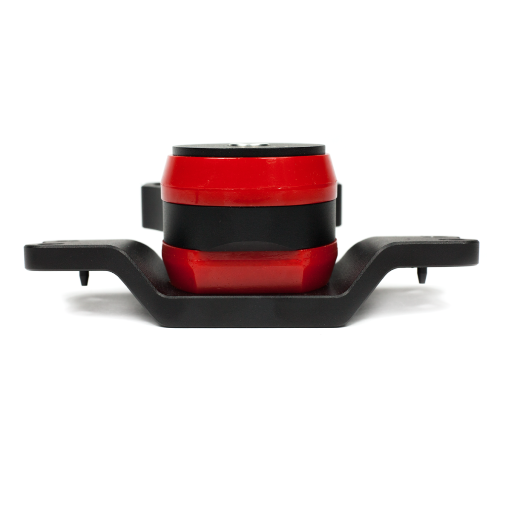 MQB Chassis Engine Mounts Revo Performance Centre