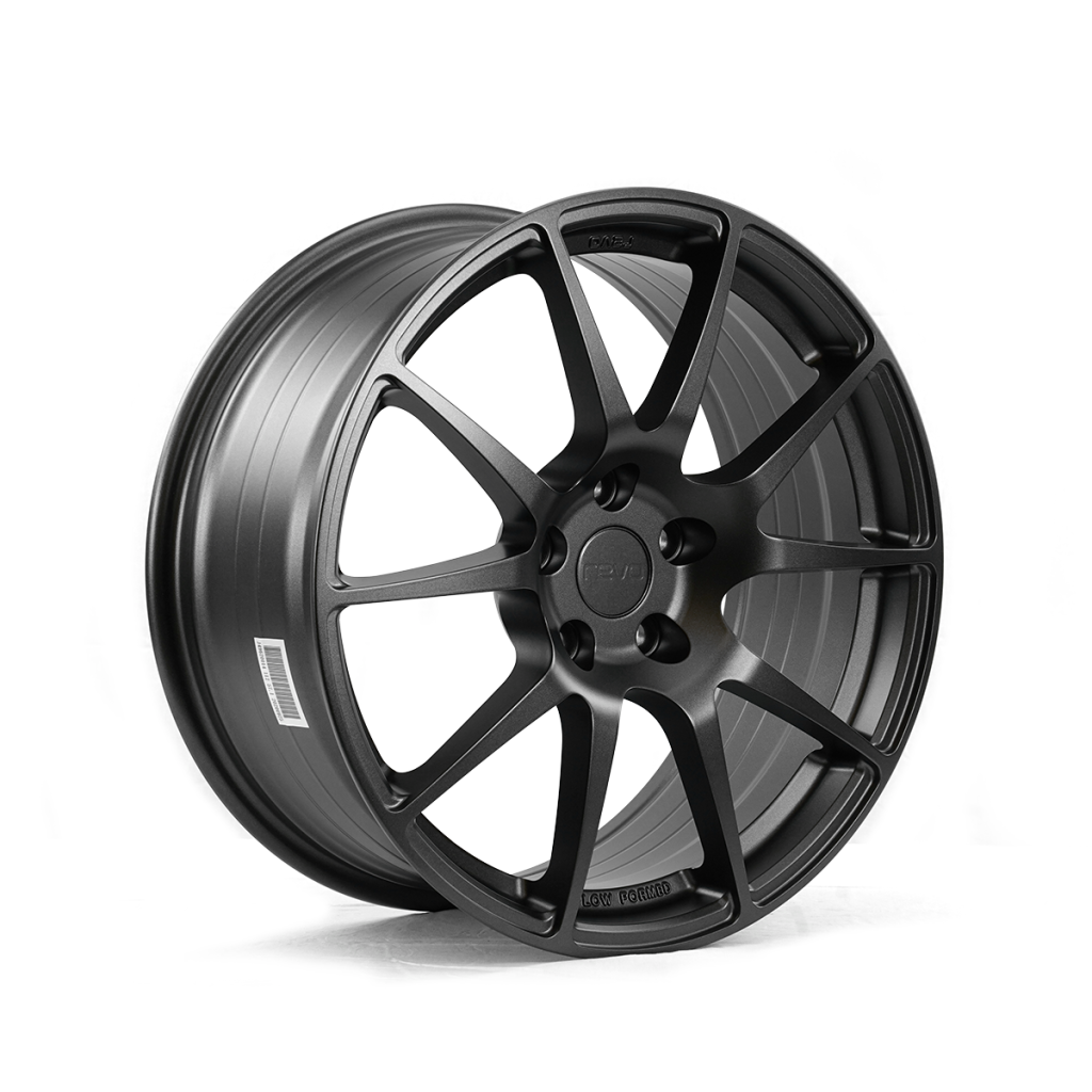 rf018-18-x-8j-5-x-112-et40-revo-performance-centre
