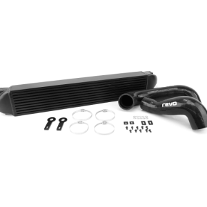 RF081C100100 Intercooler