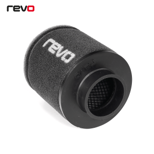 RA222M300100