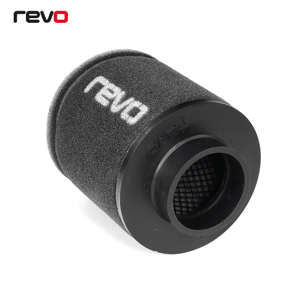 RA222M300100